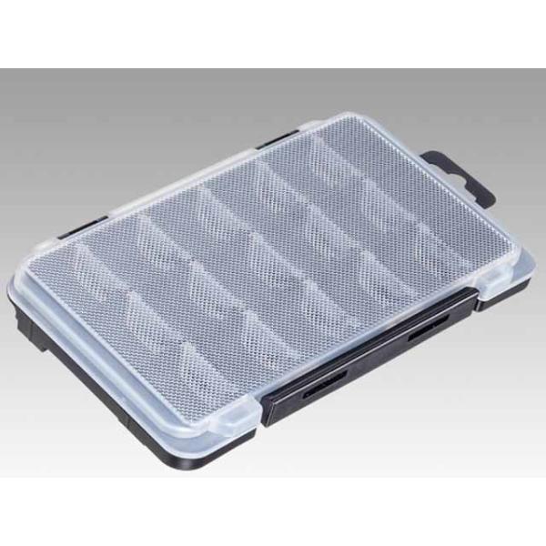 MwHƁ^ldhgn@CgQ[P[Xi@iTCYF175×105×18mm@CgQ[pKΉP[Xj