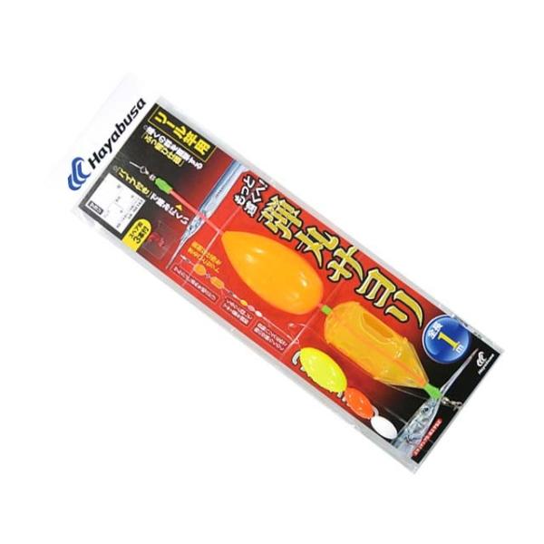 nuT^HAYABUSA@HA143@eۃT@RAV@bFS-nXFP@iPg@XyAbFR{tj