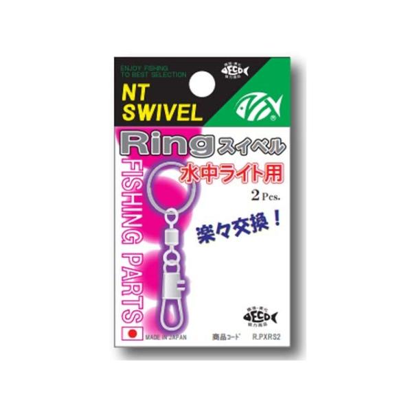 GkeBXCx^msrvhudk@qXCx@iOXCx@Cgp@FQj