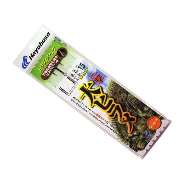 nuT^HAYABUSA@SD167@DɃqE@q@gvPZbg@bFPS^bFU^nXFPO