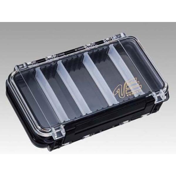 [z[^MEIHO@VS-450WG@J[FNAubN@iA[p^bNP[Xj