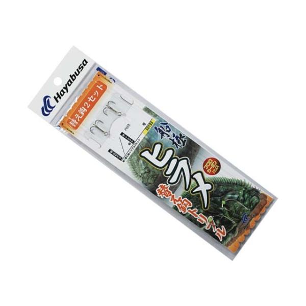 nuT^HAYABUSA@SD193@DɃqE@֊b@gv@QZbg@bFPW-bFU-nXFV