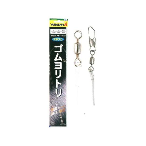 }V^^YAMASHITA@Sg@TJFq^qr@FQDT-FRO@iDނd|p@Q{j