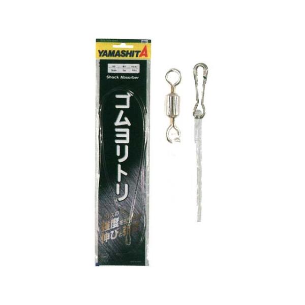 }V^^YAMASHITA@Sg@TJFq^g@FRDT-FP@iDނd|p@P{j