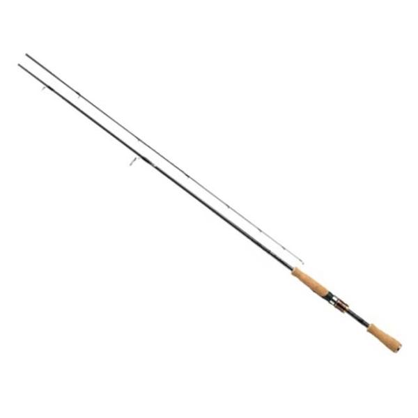 DAIWA - ダイワ エアエッジ 642L/MLS-ST・E tsurigu-ten_235883