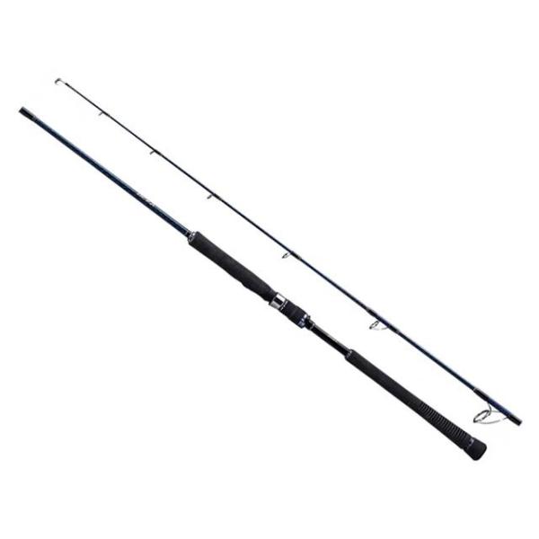 シマノオシアジガークイックジャークショートレングスS58-6 tsurigu-ten_237356