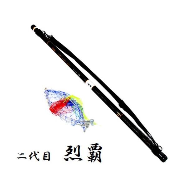 \tBGX^^rnkehdrs`@J[{ʃZbg@ځ@e@WPO@ibp@ʖԁ@SFWDPj