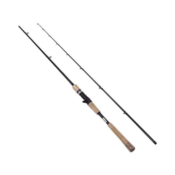 ナマズ ロッド」の人気商品一覧 | 安い商品を通販サイトから探す