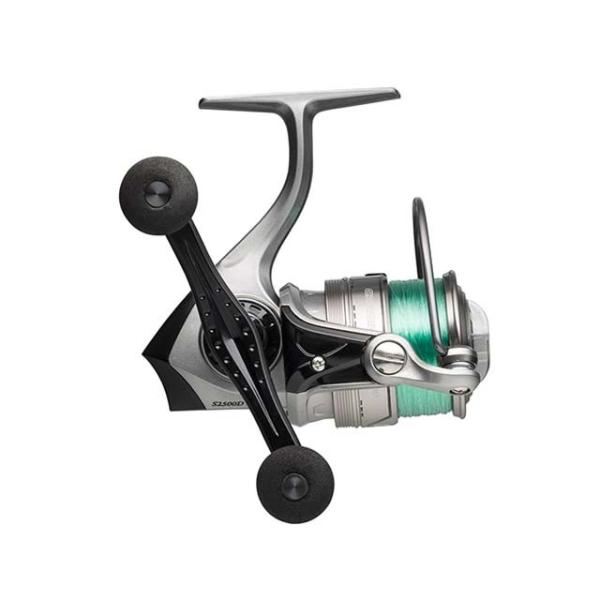 Abu Garcia アブガルシア/AbuGarcia カーディナル2 Abu Garcia アブガルシア/AbuGarcia カーディナル2