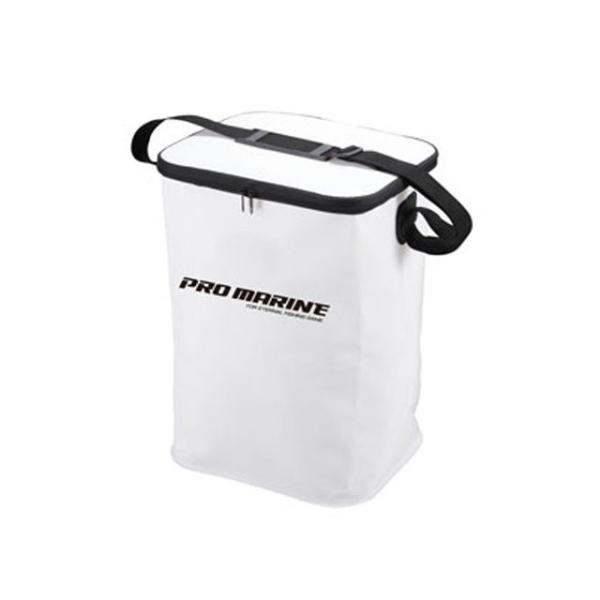 v}^PROMARINE@AEG011@du`EF[_[obO@iTCYFQW×RR×SU@ĩJ[I͕sj