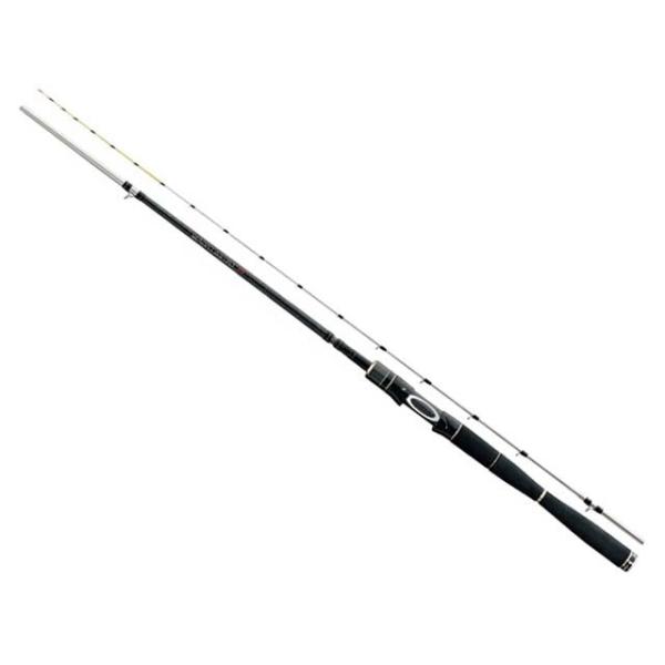 シマノ シマノ/SHIMANO イカダリミテッド S2 シマノ シマノ/SHIMANO イカダリミテッド S2
