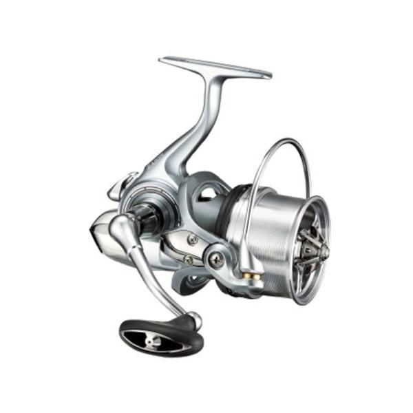 美品　ダイワ グランドサーフ25 06PE 投げ釣り tsurigu-ten_239058