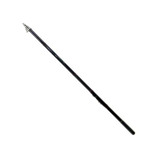 (未使用･未開封品)　アルファタックル(alpha tackle) マルチキャスターHI 2-540 63356 bt0tq1u アルファタックル マルチキャスターHI 2-540 (ロッド・釣竿