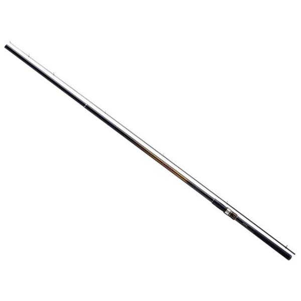 ロッド SHIMANO RADIX ISO 1.5-500 シマノ 18 RADIX(ラディックス) 1.5-500 | 竿・ロッド,磯竿