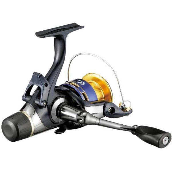 【特価セール】ダイワ(DAIWA) ヤエン用スピニングリール 23アオリトライア Amazon | ダイワ(DAIWA) ヤエン用スピニングリール 23アオリトライアル