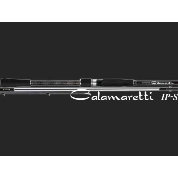 オリムピック オリムピック／OLYMPIC 16