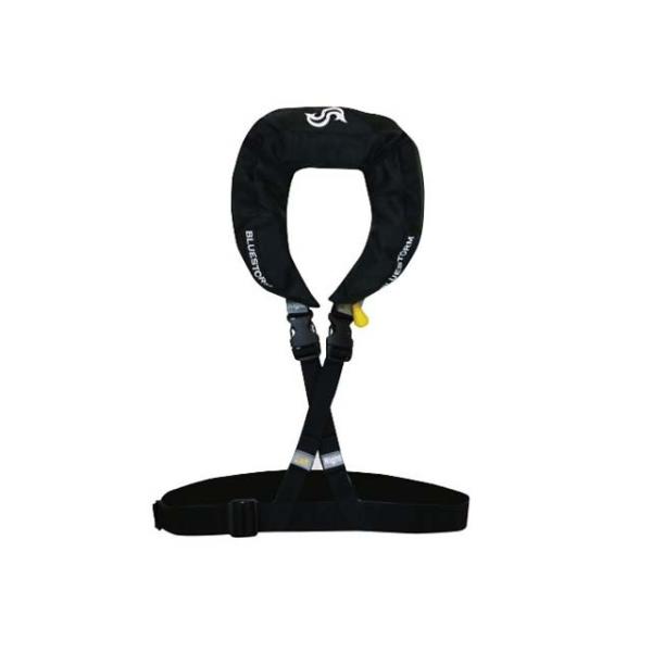 u[Xg[@BSJ-AY01@蓮cCtWPbg@^CvG@݊^Cv@J[FubN@iFނEkނpj