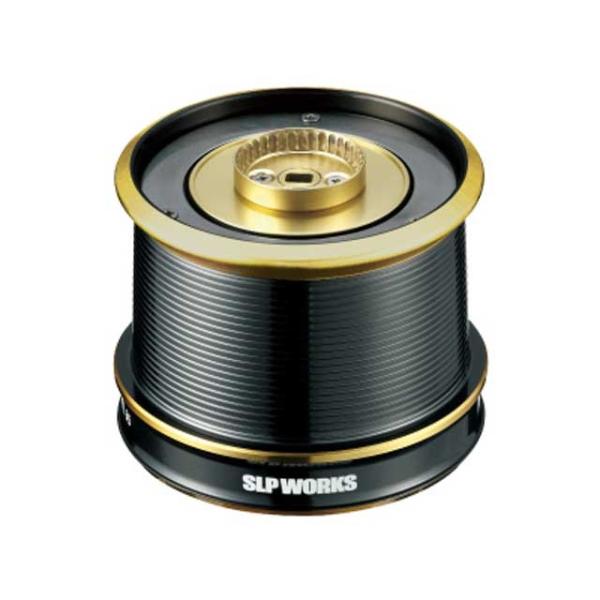 ダイワ　Daiwa SLPワークス RCS 7000 スプール tsurigu-ten_241869