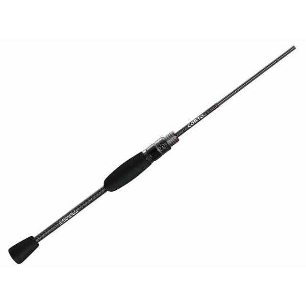 18 コルト　642L-HS 18コルト GCRTS-642L-HS | イシグロ公式オンラインショップ