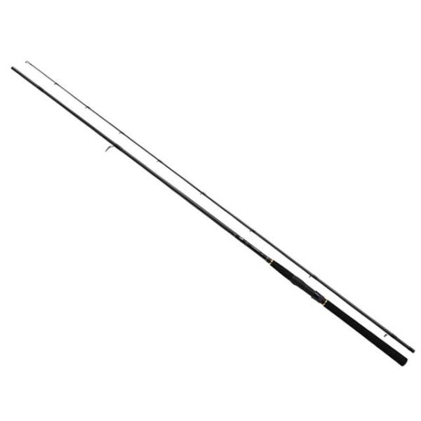 DAIWA　ダイワ　LURENIST 86M シーバスロッド tsurigu-ten_242367