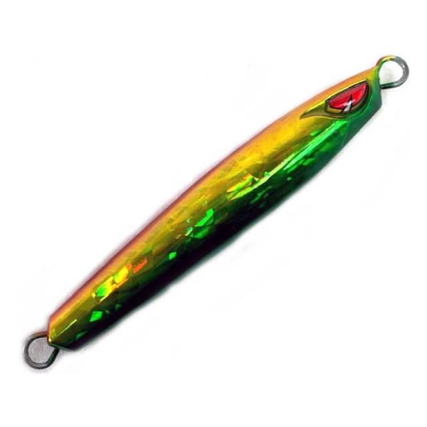 tsurigu-ten_242773_1