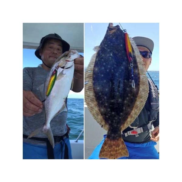 tsurigu-ten_242773_3