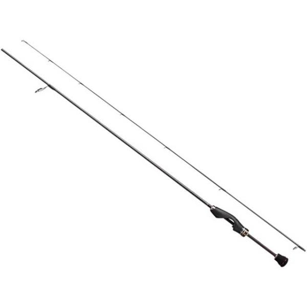 シマノ シマノ／SHIMANO カーディフ エクスリード AT 