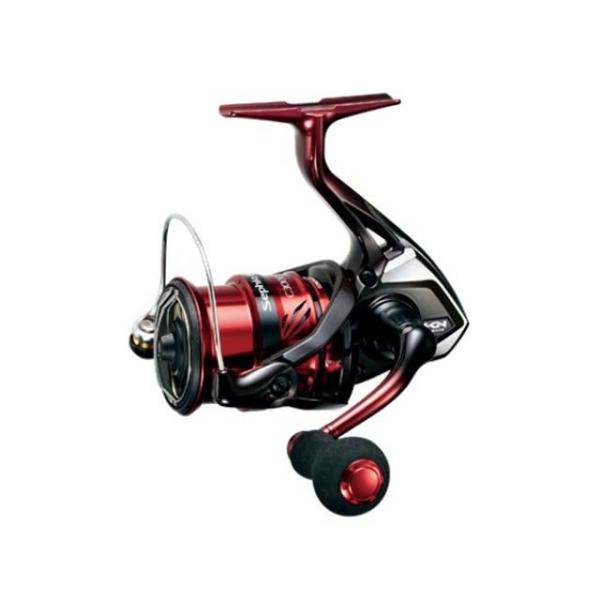 シマノ シマノ／SHIMANO セフィア BB C3000S