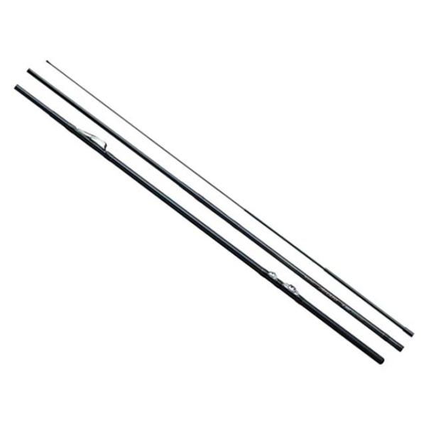 シマノ ｓｈｉｍａｎｏ ｉｇ ハイスピード アペルト １ ５号 ５２０ａ 18 アオリイカ用 白色穂先 中通し汎用 磯竿 つり具 Ten Yahoo 店 通販 Yahoo ショッピング