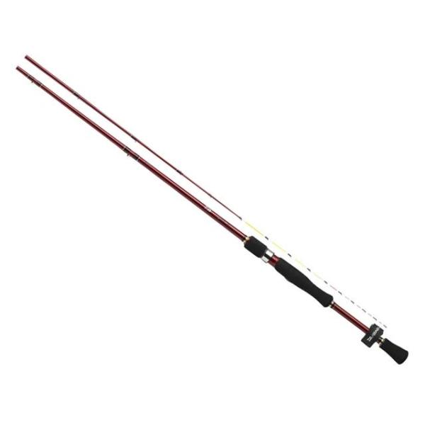 ダイワ　BJ イカダ 145V　　　　DAIWA ブラックジャック 　チヌ 31OM1x2NrIL._UF350,350_QL50_.jpg