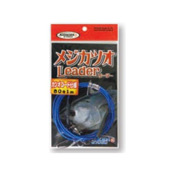 c^SHIMODA@KMKL001@WJcI[_[@WO-FP@iJcIR[hdl@DEނp[_[j