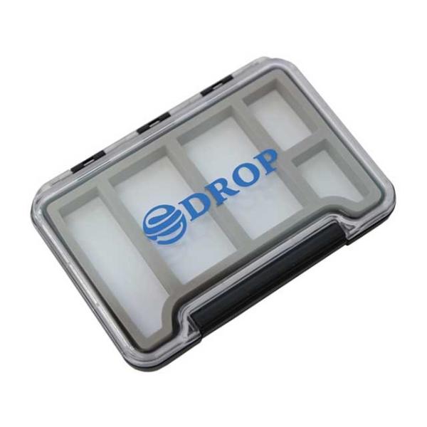 ^JYƁ^s`j`@cDo-T@cqno@p[cbJ[@iCg\gQ[p@^P[X@TCYF135×95×15mmj