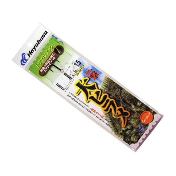 nuT^HAYABUSA@SD167@DɁ@q@gv@PZbg@nFPS^S-nXFPQ-FPS