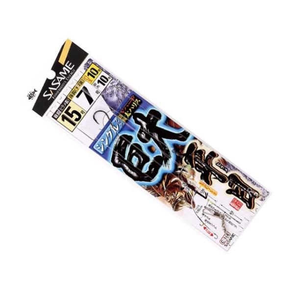 ߁^r`r`ld@C-114@q@VO@ebFPS-bFU-nXFW@iSFPDW@Pgj