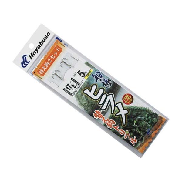 nuT^g`x`atr`@SD193@DɃq@gv֊b@QZbg@bFPW-nXFW@iQ{b×Qgj