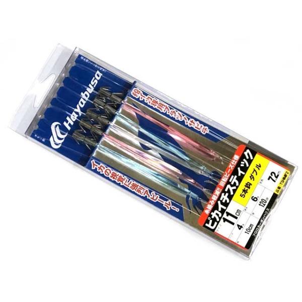 nuT@TSHIMIF2@DCJ؁@sJC`XeBbN@PP@_u@T{b@]r[Xdl@iSFVDQj