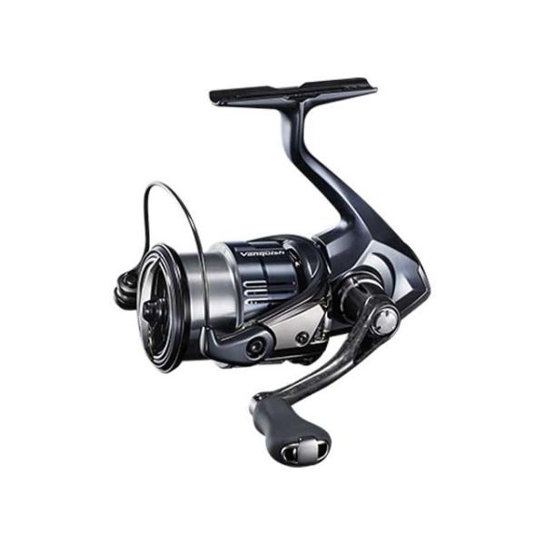 最終価格 19ヴァンキッシュ c2500 SHG リールスタンド 【公式通販】