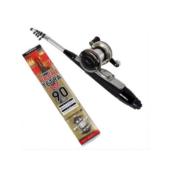 ベイトリール 3本セット 穴釣り ロッド 2ピース 67cm コンパクト 穴釣 ベイトリール 3本セット 穴釣り ロッド 2ピース 67cm 穴釣