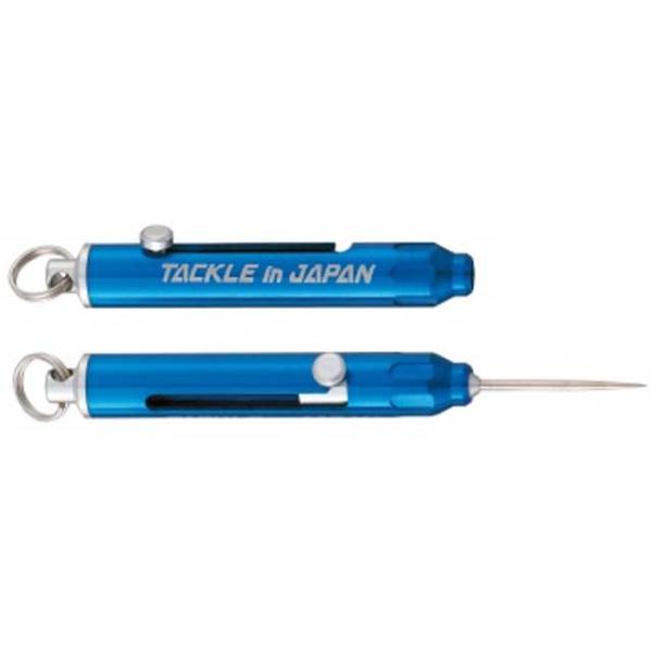 }YƁ^^bNCWp@`rj[h@Cg@iEFނ@d|^I}cقǂpij