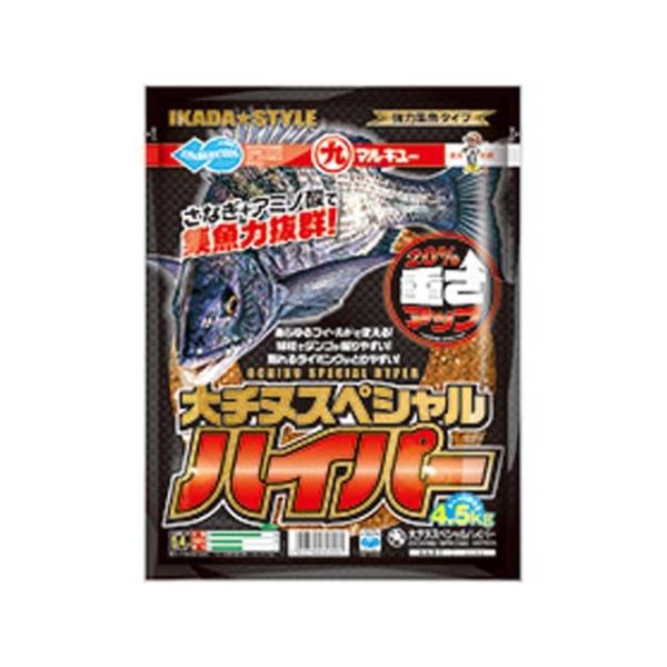 筏 釣り ダンゴの人気商品 通販 価格比較 価格 Com