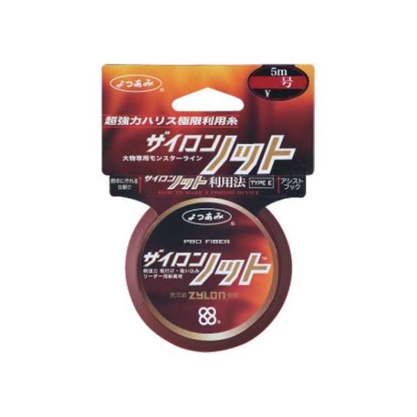 xfj݁@UCmbg@T@SO@iWMO^ItVA@AVXgtbN쐬pCj