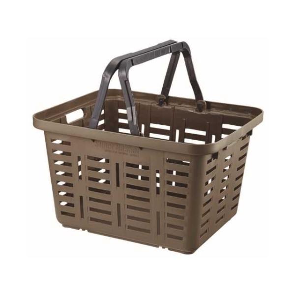 OX^[^RINGSTAR@X[p[oXPbg@SB-465@J[FuE@ix񂰃JS^ނ[P[Xj