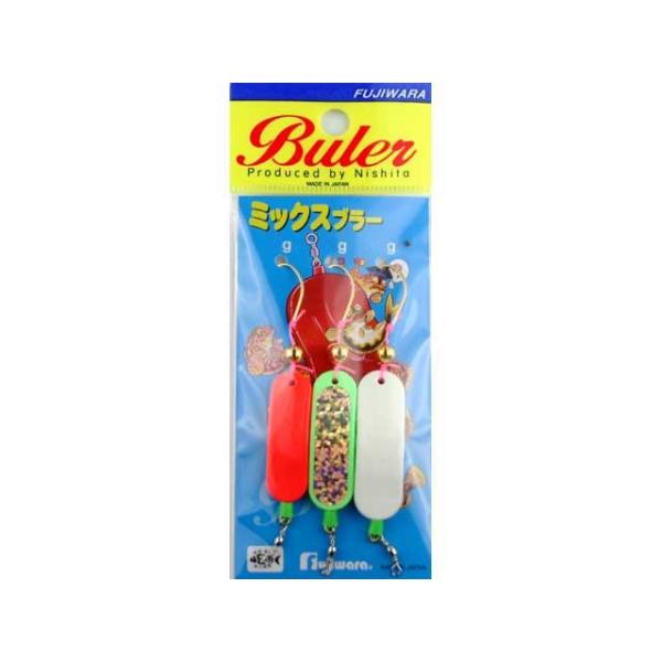 tW^e@~bNXu[@PO^PQ^PTZbg@ihނEނpd|^u[j