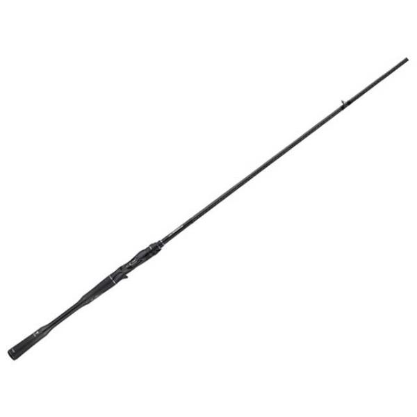 ベイトロッド 173MH ポイズングロリアス ‼️ バス | JACKALLxSHIMANO | GLORIOUS] ポイズングロリアス[POISON ロッド