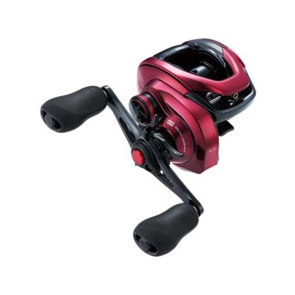 シマノ シマノ／SHIMANO スコーピオン MGL 150