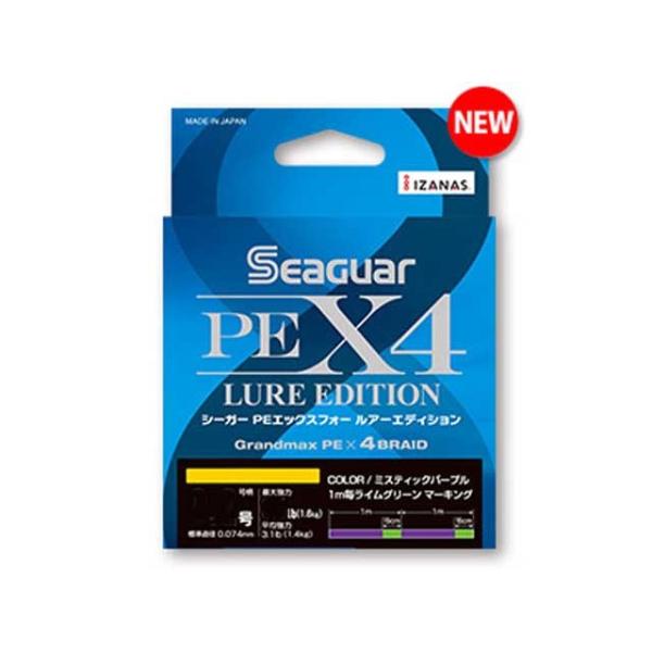 Nn^KUREHA@V[K[@odwS@A[GfBV@PTO@ODQTiő勭́FSDX@S{QodCj