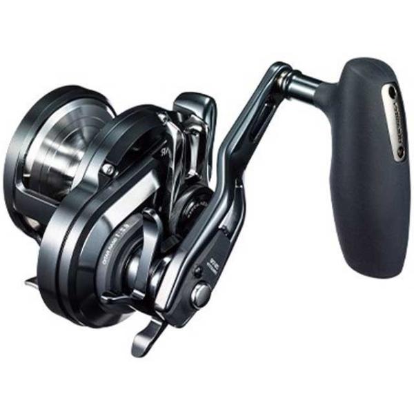 最大82％オフ！ シマノ／ＳＨＩＭＡＮＯ オシアジガー Ｆ カスタム