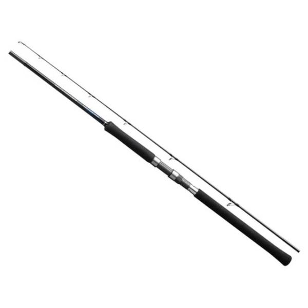 シマノ ソルティーアドバンス SHORE JIGGING S96MH (ロッド シマノ ソルティーアドバンス SHORE JIGGING S96MH (ロッド