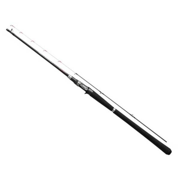 SHIMANO ソルティアドバンス　タイラバ　B69MH-S tsurigu-ten_258112