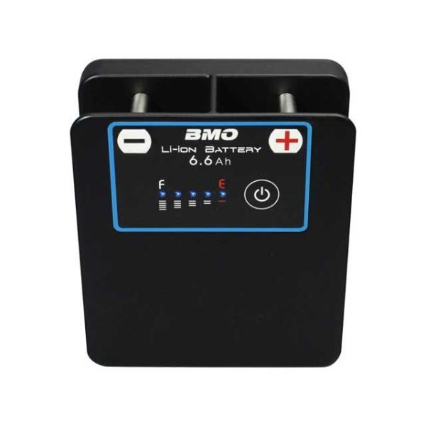 リール バッテリー Bmoの人気商品 通販 価格比較 価格 Com